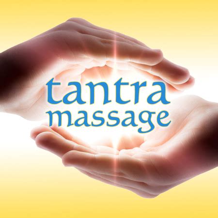 tantra massage - energetische therapie & healing kortrijk|Tantra in Kortrijk 